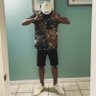 Shawn. 的头像