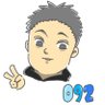 Kuny@BB's profile picture