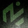 Myxtly's profile picture