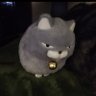 ケメケメ's profile picture