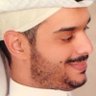سـعود 🇸🇦 profil fotoğrafı