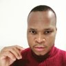 Mthokozisi Zondo 的头像