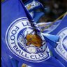 Siddhant LCFC ็ๅคดๅ