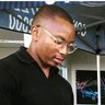 Profilbild von Lelo Mzaca ๐ฆ๐๐ป๐บ๐ฎ๐น๐