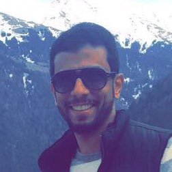 ahmed_alnasser's profile picture