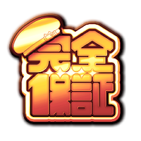go_go_vrc's profile picture