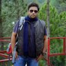 Profilbild von ayan goswami