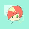 updown☄️️👾's profile picture