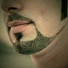 Profilbild von AmoOory@
