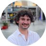 Carlos Fenollosa profil fotoğrafı