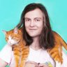 Profilbild von Ben Rausch