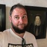JP profil fotoğrafı
