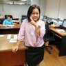 อุรุชา 的头像