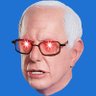 𝔹𝕖𝕣𝕟𝕚𝕖 𝕄𝕒𝕤𝕜's profile picture