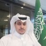 أشرف الحارثي 🇸🇦 profil fotoğrafı