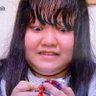 Profilbild von 鬼包茎