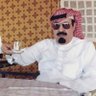 Фото профиля الشمري