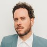 Kyle Buchanan profil fotoğrafı