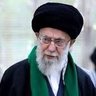 Фото профиля بایاد شهید
