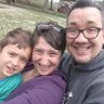 David Gironella's profile picture