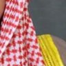 مو أنس الصالح's profile picture