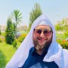 سهل الجابري's profile picture