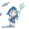 Profilbild von キングコング