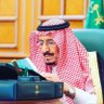 Sultan Al-Zahrani's profile picture