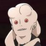 Profilbild von Garrett Carter