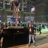 Garrett profil fotoğrafı