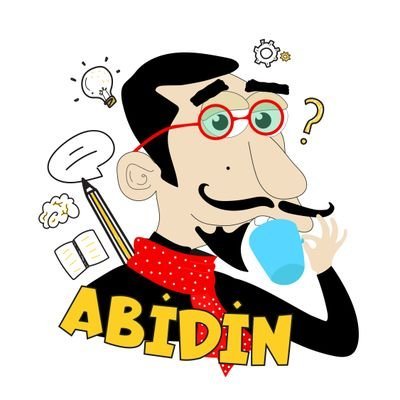 𝐀𝐛𝐢𝐝𝐢𝐧 's profile picture
