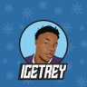 2kTrey's profile picture