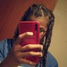 Profilbild von Jc