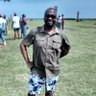 Profilbild von Msizi Cele