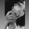 Фото профиля İrem Ezgi