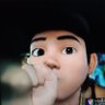 Eakkalak thanomvong profil fotoğrafı