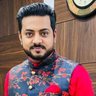 Profilbild von Amit Kumar