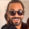 Profilbild von Ronak V Thakkar
