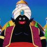 ミスターポポ's profile picture