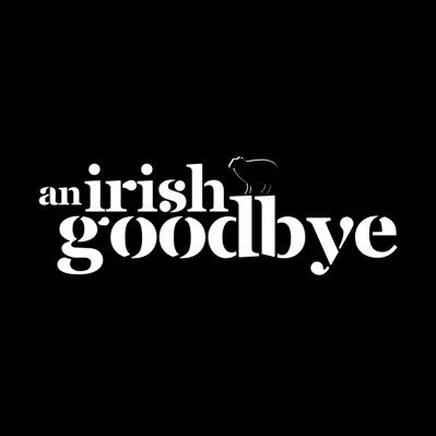 An Irish Goodbye's profile picture