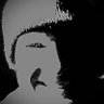 Profilbild von M-A-D-D-A-M
