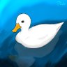 Profilbild von アヒル