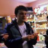 андрюша из шишкин леса🇷🇺 profil fotoğrafı