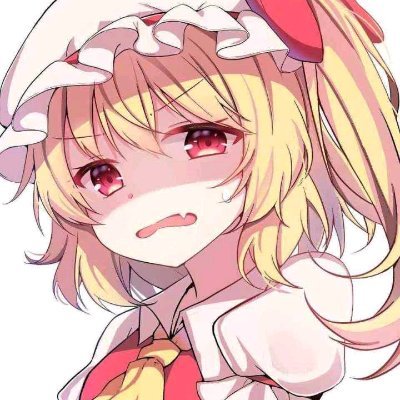 可喵sama's profile picture