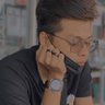 Roronoa Riffiez 的头像