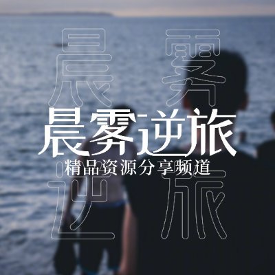 ymhx100000's profile picture