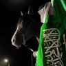 خـآلـدٌ ..'s profile picture