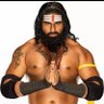 Sanjay's profile picture