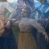 Фото профиля Alle