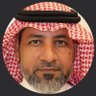 Saleh Alghanmi's profile picture